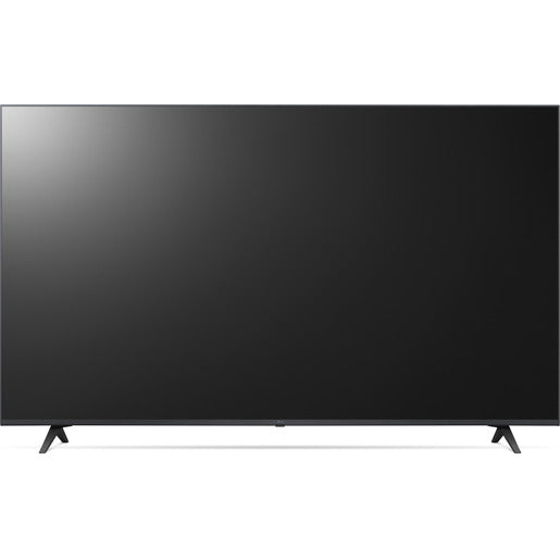 LG Fernseher 50 Zoll LCD ULTRA HD 4K 50UQ80009LB LG Fernseher 50 Zoll LCD ULTRA HD 4K 50UQ80009LB